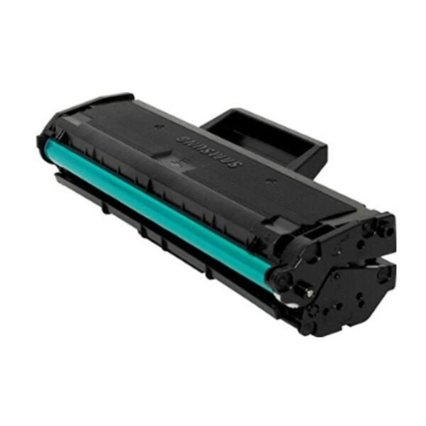 Samsung Toner