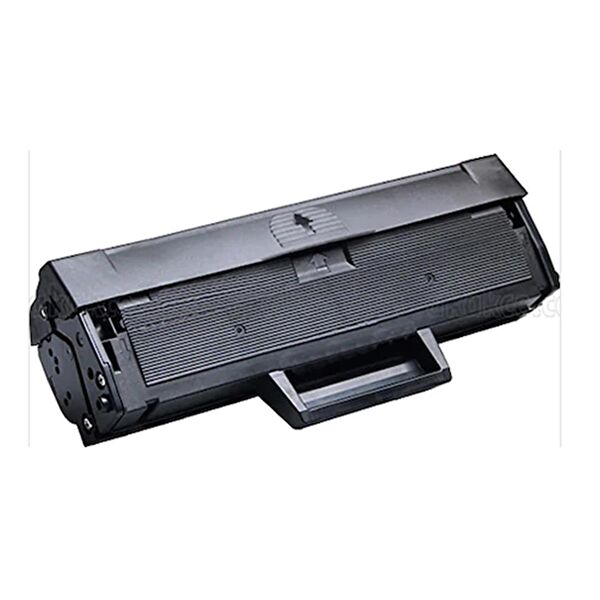 Xerox Toner