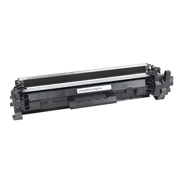HP Toner