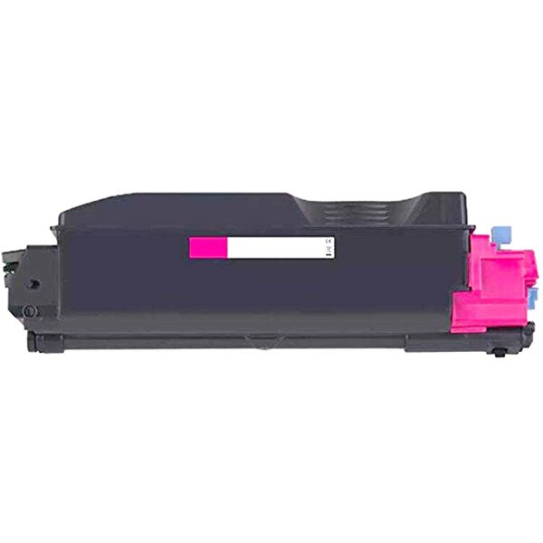 Kyocera Toner