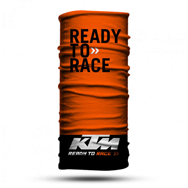 BDK Motosiklet Bandanaları