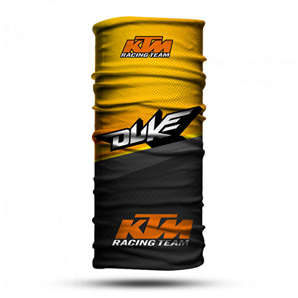 BDK Motosiklet Bandanaları