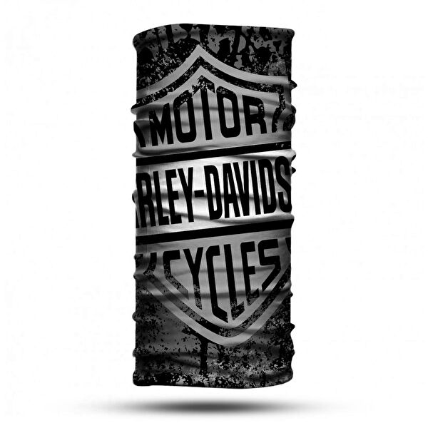 BDK Motosiklet Bandanaları