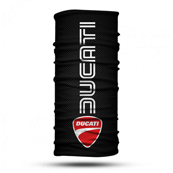 BDK Motosiklet Bandanaları