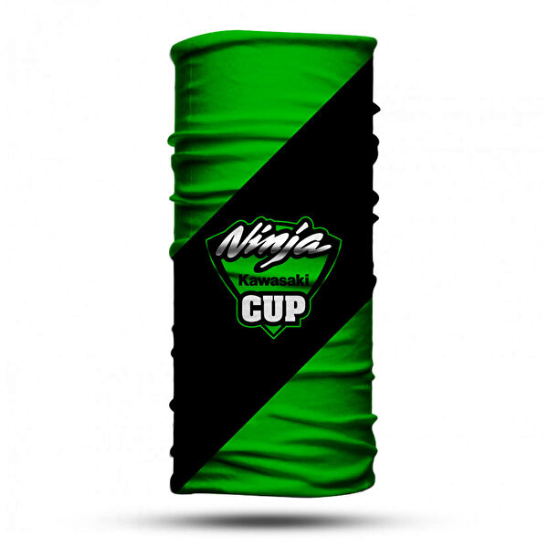 BDK Motosiklet Bandanaları