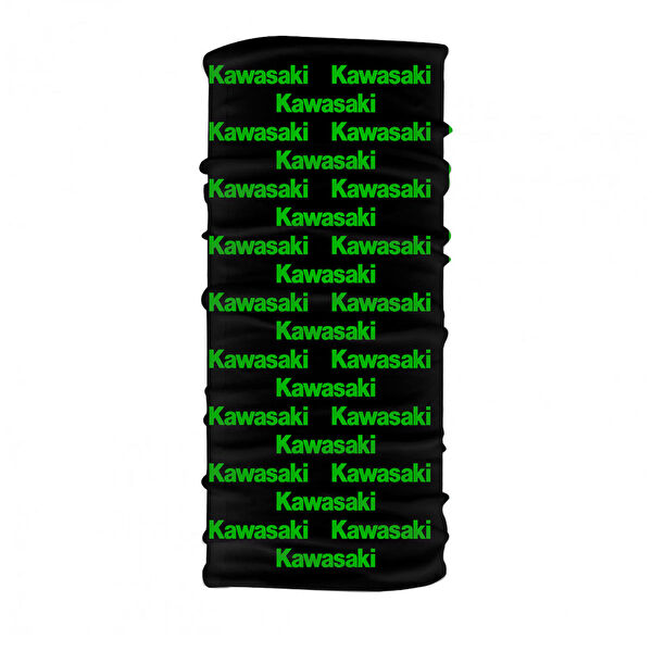 BDK Motosiklet Bandanaları