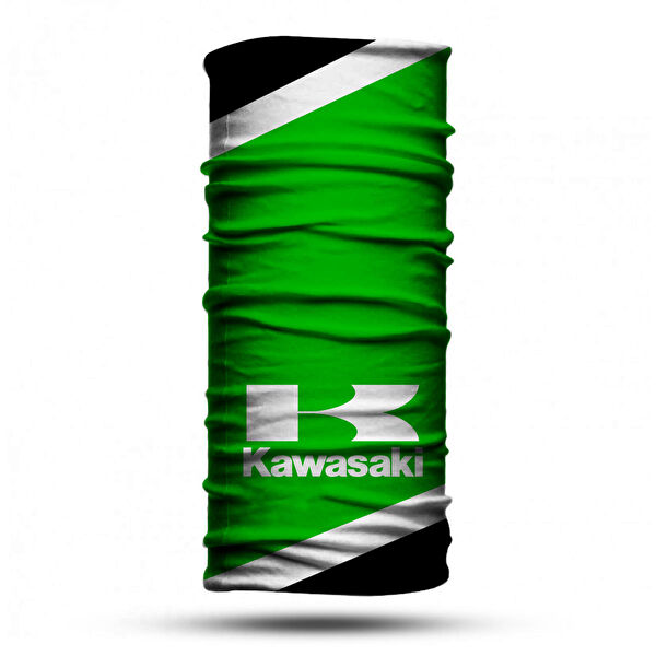 BDK Motosiklet Bandanaları