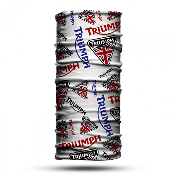 BDK Motosiklet Bandanaları