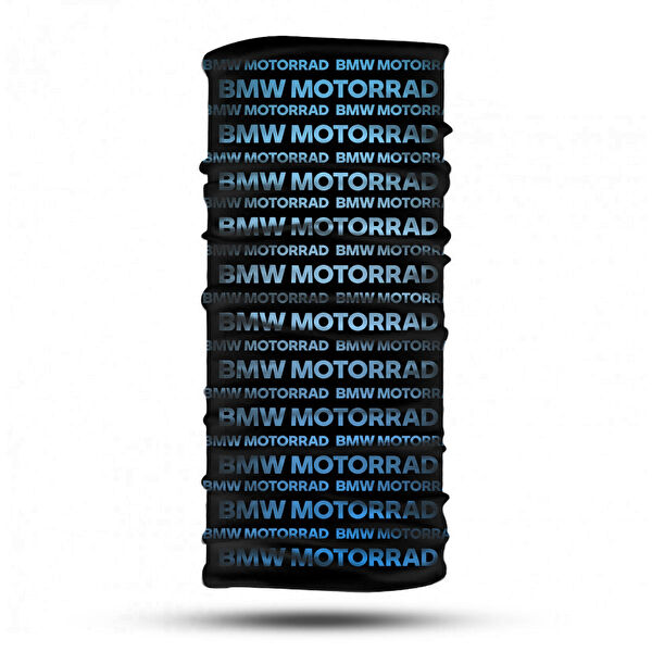 BDK Motosiklet Bandanaları