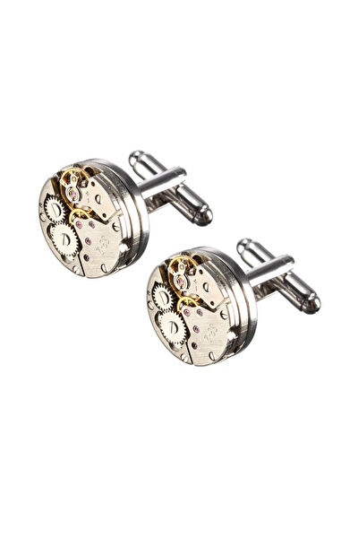 Ekoldugmesi Kol Düğmesi