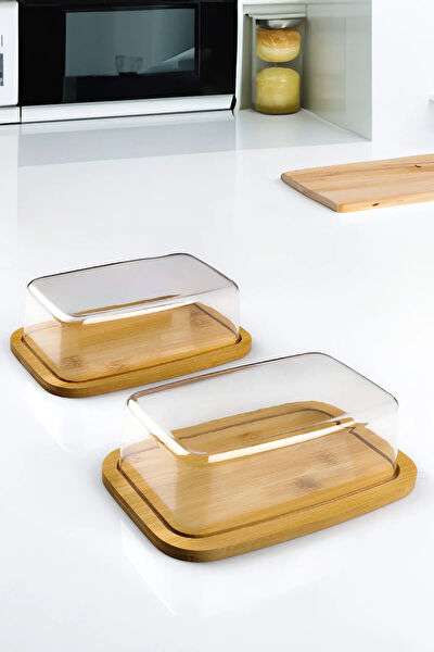 Bev Kitchen Saklama Kabı