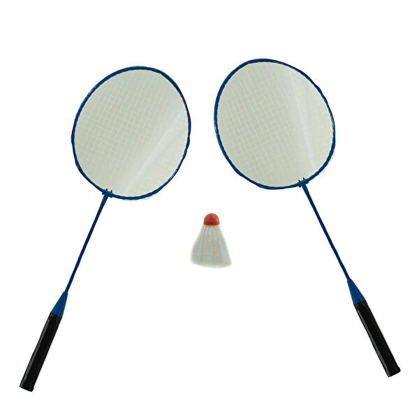 Erzi Alışveriş Seti