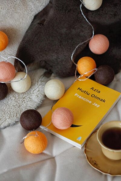 Boule De Petite Çocuk Odası Aydınlatma