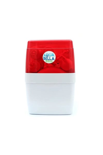 Aqua Bella Su Arıtma Cihazı Yedek Parça, Aksesuar