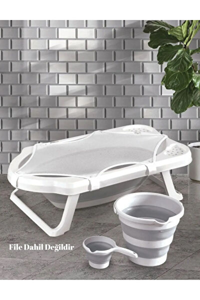 BabyDoor Bebek Küveti