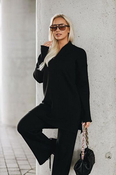 Badu Kadın Alt Üst Takım