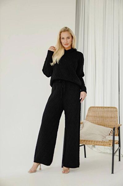 Badu Kadın Alt Üst Takım