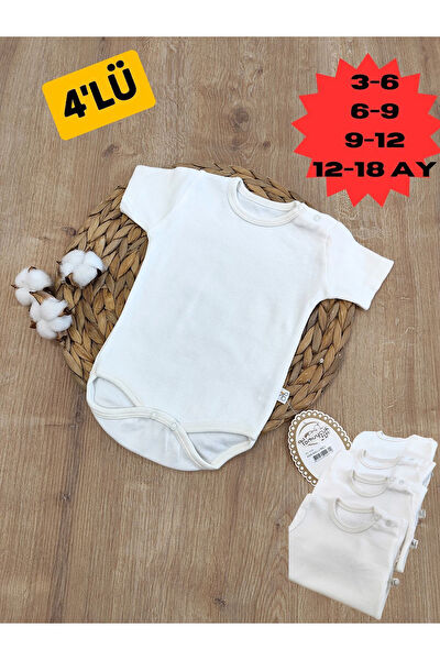 Tomuycuk Body, Zıbın