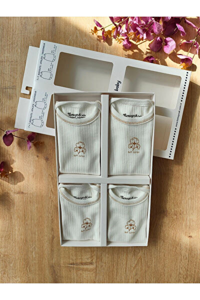 Tomuycuk Body, Zıbın