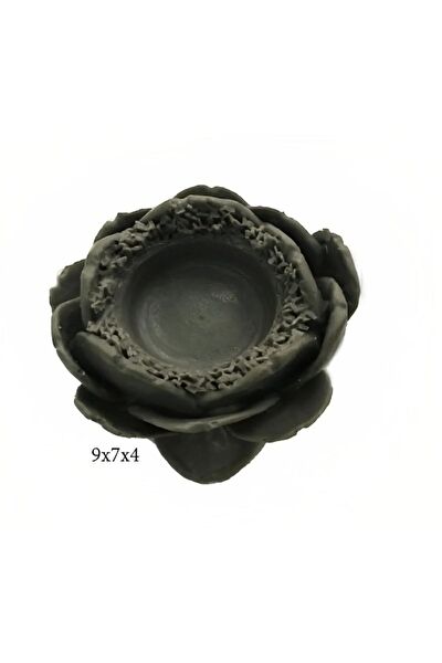 Butedo Kurabiye, Çikolata Kalıbı