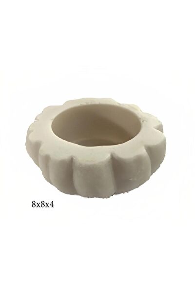 Butedo Kurabiye, Çikolata Kalıbı