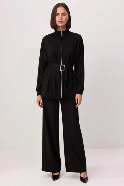 BENERLY Kadın Takım Elbise