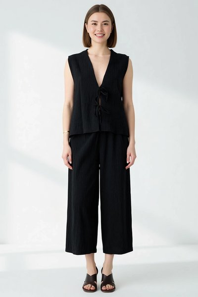 BENERLY Kadın Takım Elbise
