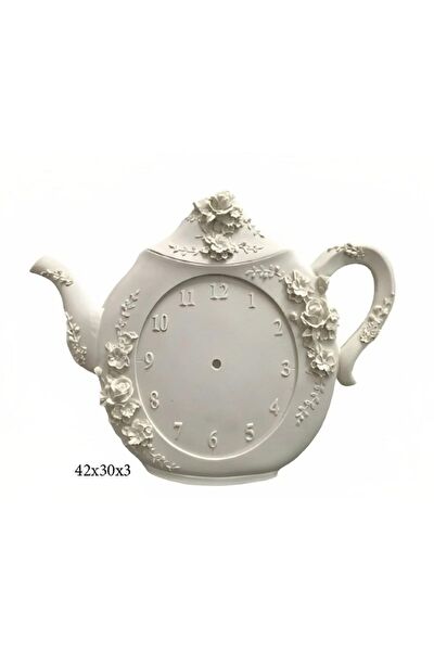 Butedo Kurabiye, Çikolata Kalıbı