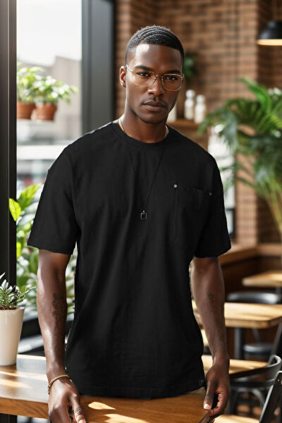 Balenbi Erkek Tişört