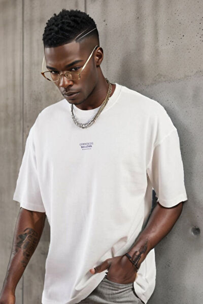 Balenbi Erkek Tişört