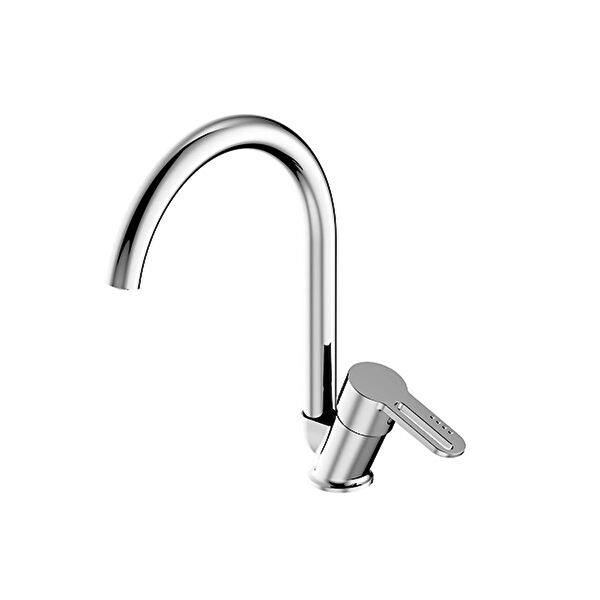 Bien Evye Bataryası