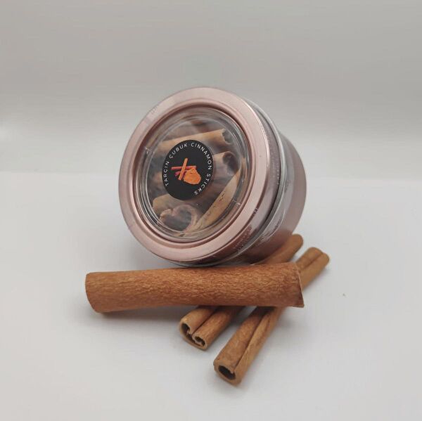 bereketlievim Baharat