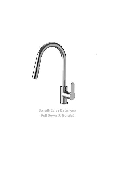 Bien Evye Bataryası