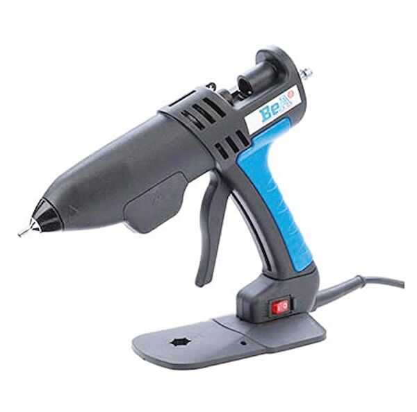 BEA Akülü Vidalama