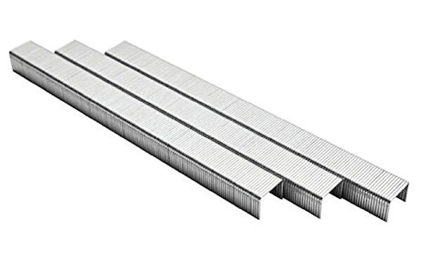 BEA Zımba, Çivileme Tabancaları