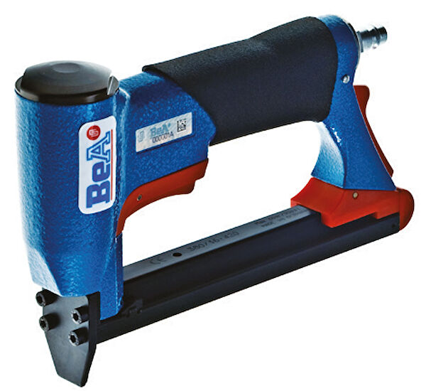 BEA Zımba, Çivileme Tabancaları