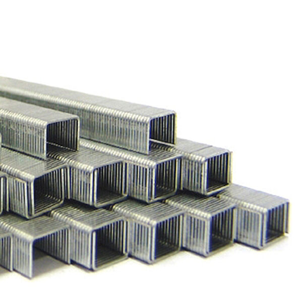 BEA Zımba, Çivileme Tabancaları