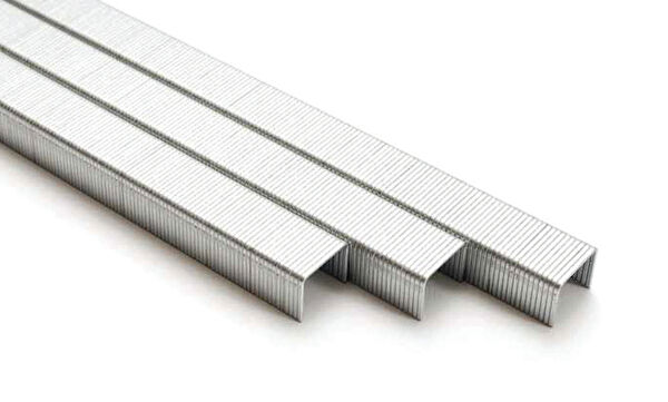 BEA Zımba, Çivileme Tabancaları