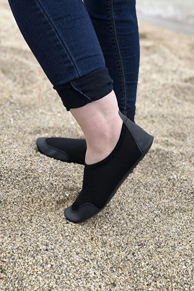 Tomiross Deniz Ayakkabısı