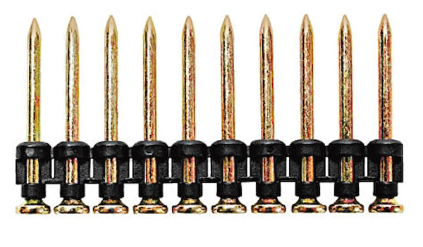 BEA Zımba, Çivileme Tabancaları