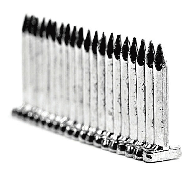 BEA Zımba, Çivileme Tabancaları