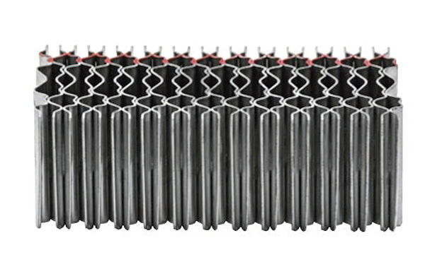 BEA Zımba, Çivileme Tabancaları