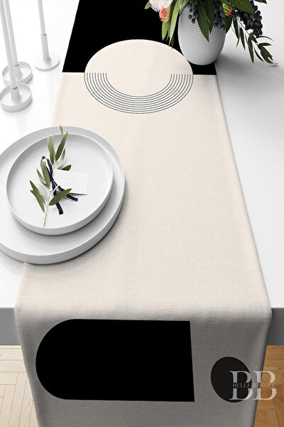 Belle Benoit Home Runner