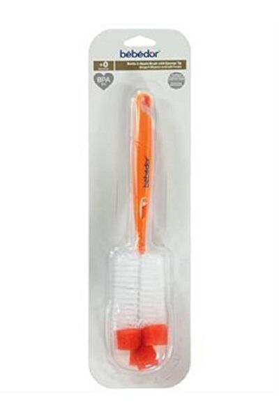 Bebedor Yalancı Emzik ve Aksesuarları