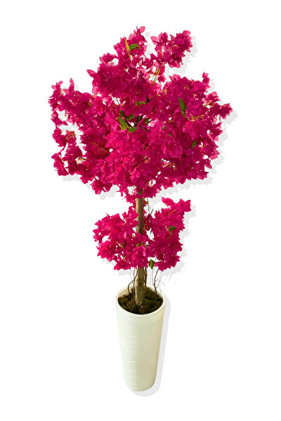 CİHAN ÇİÇEKÇİLİK Yapay Çiçek, Meyve