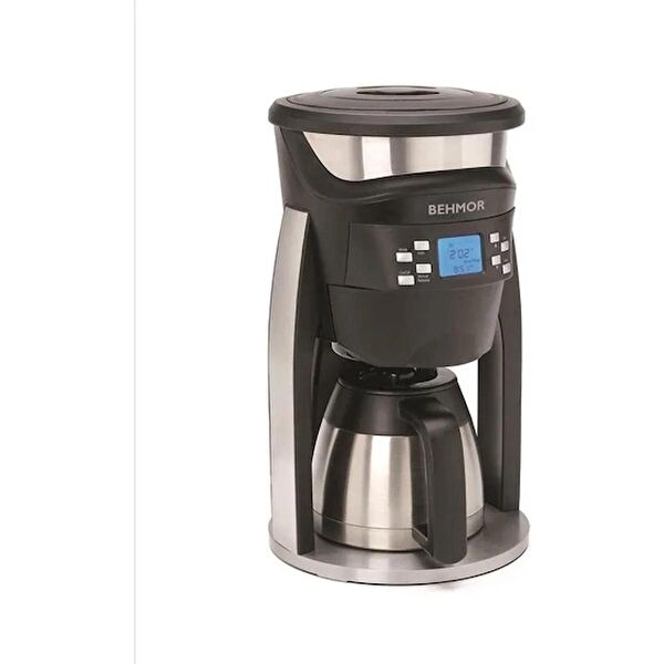 Behmor Kahve Makineleri
