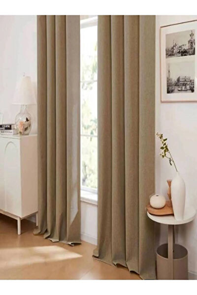 farbateks Güneşlik