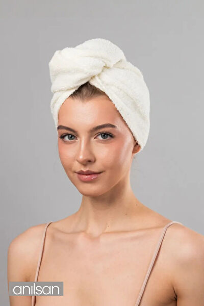 Anılsan El, Yüz, Saç Havlusu