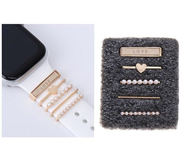 easy idea Akıllı Saat Aksesuar