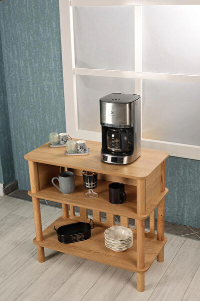 ÇMD ÇAKIR MOBİLYA Çok Amaçlı Dolap